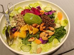 -金鼎轩(亚运村店)