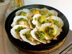 -同庆楼(天鹅酒家店)