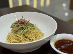 -全聚德(上海首店浦东店)