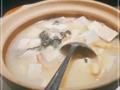 -刀板香·安徽菜(国购IFC店)