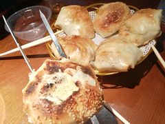 -新疆喀什噶尔餐厅(普利街店)