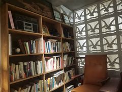 -时光花园(白鹭洲店)