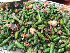 -陈有良尖椒鸡(渝中示范店)