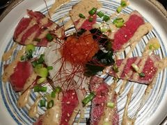 -匠和风精致料理(成都龙湖滨江天街店)