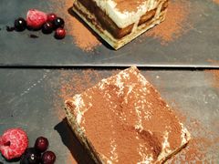 -必胜客(远大路店)