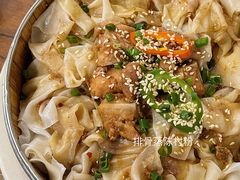 -黄但记老店·陈村粉食府