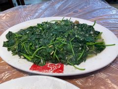 -皮蛋弟砂锅店(总店)