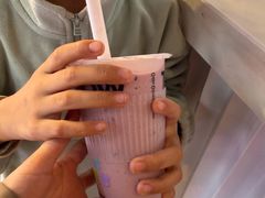-一只酸奶牛(捞沙巷店)