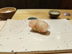 -晴空·日本料理(万象城店)
