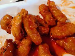 -古北烤鸭王I古北水镇景区店