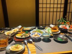 -明日叶居酒屋(师惠坊店)