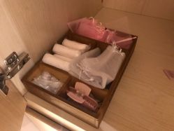 -恒美雅轩·品牌直营连锁