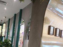 -相遇·鲜炒黄牛肉(丹阳吾悦广场店)