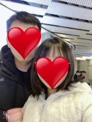 点击看大图 -MY HAIR ARDOR