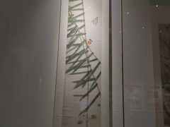 -陈树人纪念馆