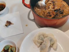 -东方饺子王(和平里店)
