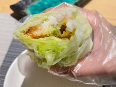 -和枫(众意路店)