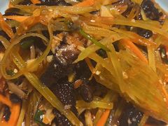 -三生小馆(亭知路店)