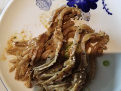 -大鸭梨烤鸭(顺义石园店)