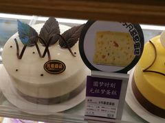 -元祖食品GANSO(常州新北区店)