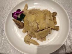 -红林食府