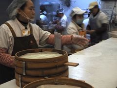-海汇源老烧麦店(东大街总店)