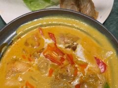 -美奈小馆·东南亚菜(福田星河COCO Park店)