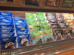-辛一·铜锣烧(鸿寿坊店)