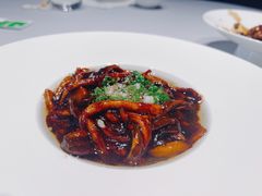 -屋里厢上海菜馆