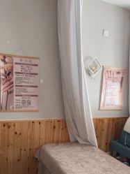 -三十一天爱产后恢复(龙府花园店)