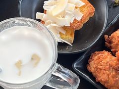 -多味居(剪子巷店)