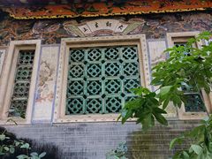 -国恩寺
