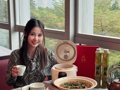 -天成·川菜家宴(海港城店)