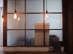 -MAISON门前杂货店