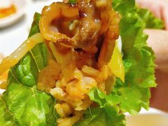 -木兰饭店(市府大路店)