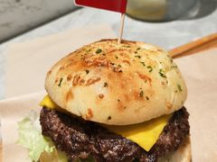 -必胜客(世欧广场店)