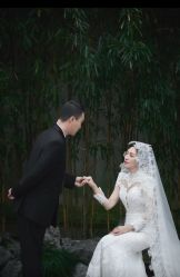 -今生有约婚纱摄影店(景德路店)