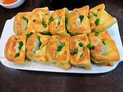 -熠盛粤味·顺德桑拿鸡(永康路店)