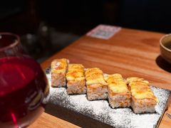 -稻前Taoki(方圆荟店)