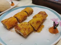 -雅盛品931海鲜酒家