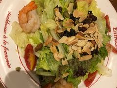 -Entrecôte 法国牛扒馆(保利·时光里店)