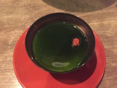 -一蘭拉面(新宿中央东口店)