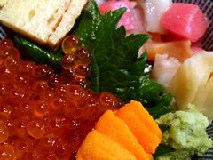 iphone_upload_pic-然寿司(郎园vintage店)