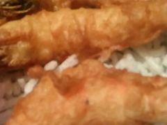 -萨拉伯尔水源素问店·韩国宫廷料理(人民路店)