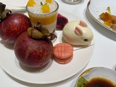 -京彩臻品火锅
