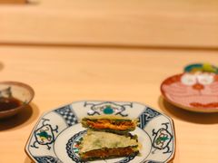 -鮨心和(外滩店)