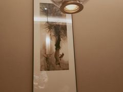 包厢-王府茶宴(大观园总店)