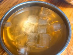 -正宗杨记普洱酸醋米线(总店)