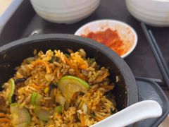 -食美汇美食广场(新奥店)