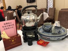 -广州酒家(文昌总店)